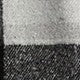 http://img.ltwebstatic.com/images3_pi/2024/01/16/a0/170537288335d115a8f64190d5e64b2a5ad252d5f4.jpg