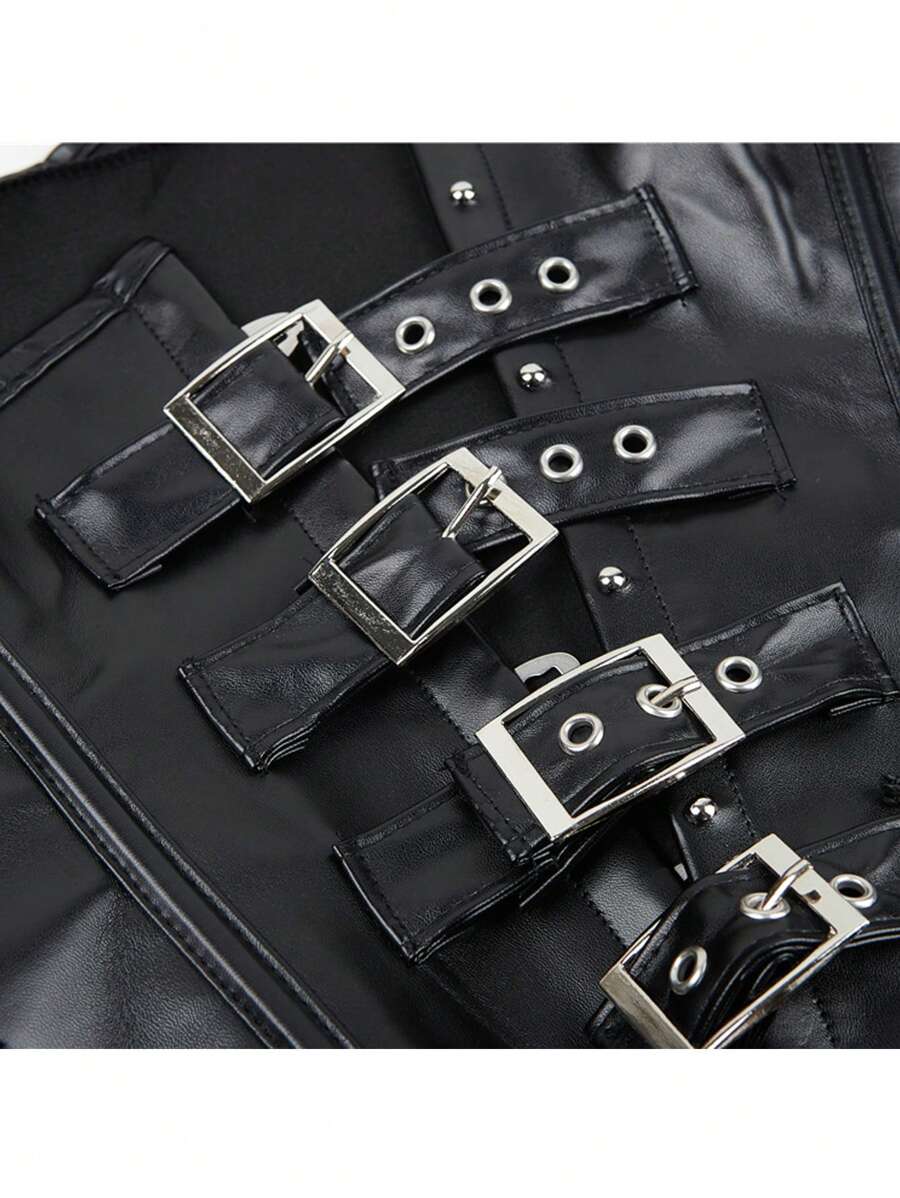 https://img.ltwebstatic.com/images3_spmp/2024/01/19/8c/170565509071c57c5edb6ab34508e944907153ed59_thumbnail_900x.webp