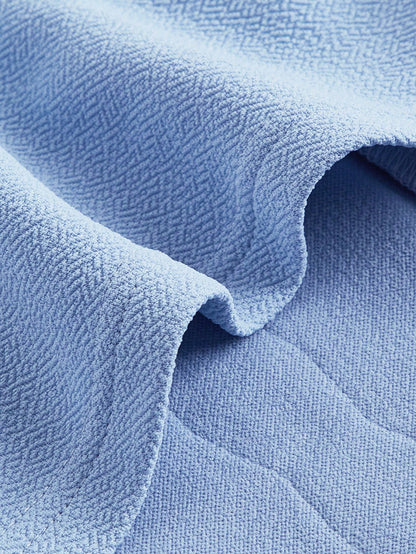 Chic Lace Spliced Cross-Back Camisole Top for Effortless Style XS S M XS-S-M-L-