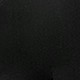 http://img.ltwebstatic.com/images3_pi/2024/01/26/50/170624715233d6b5b0cb28e1d33da3fb8880131b59.jpg