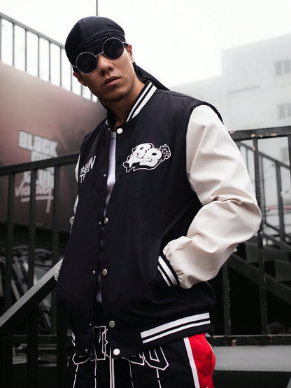 http://img.ltwebstatic.com/images3_pi/2024/01/29/7b/17065047709f7a15cd690281d3aac1ad9adbbf5671.jpg