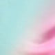 http://img.ltwebstatic.com/images3_pi/2024/02/18/f6/170822096610e5f43af26126ed4cd8d5706d250297.jpg