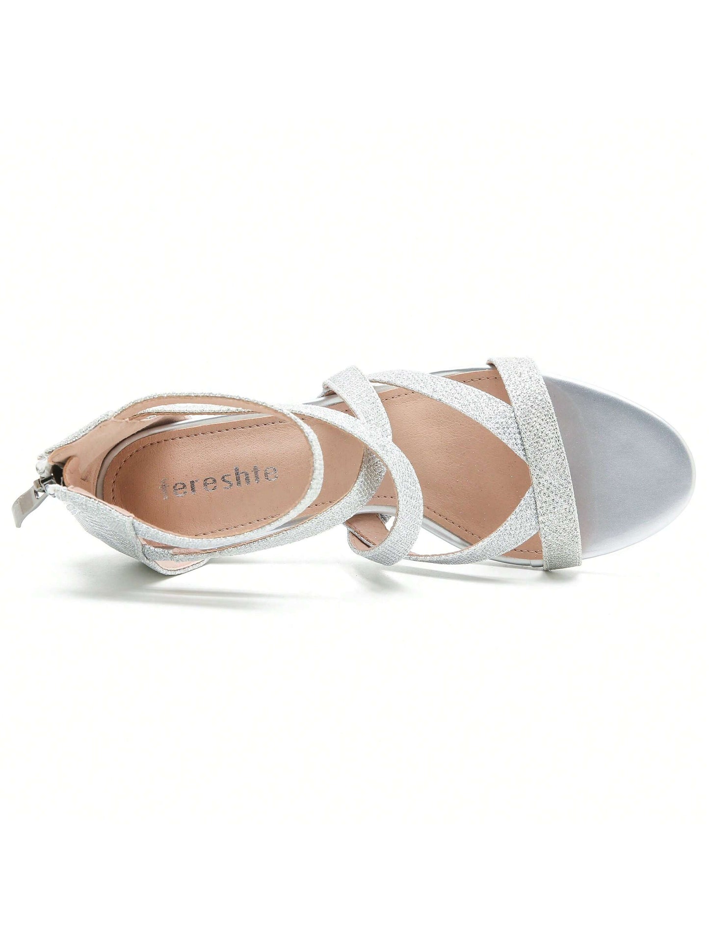 Chic Hollow-Out Chunky Gladiator Heels with Strappy Design Gold / US5.5 Gold / US6 Gold / US7 Gold / US5.5-Gold / US6-Gold / US7-Gold / US7.5-Gold / US8-Gold / US8.5-Gold / US9-Gold / US9.5-Gold / US10.5-Gold / US11-Gold / US12-Silver / US5.5-Silver / US6-Silver / US7-Silver / US7.5-Silver / US8-Silver / US8.5-Silver / US9-Silver / US9.5-Silver / US10.5-Silver / US11-Silver / US12-