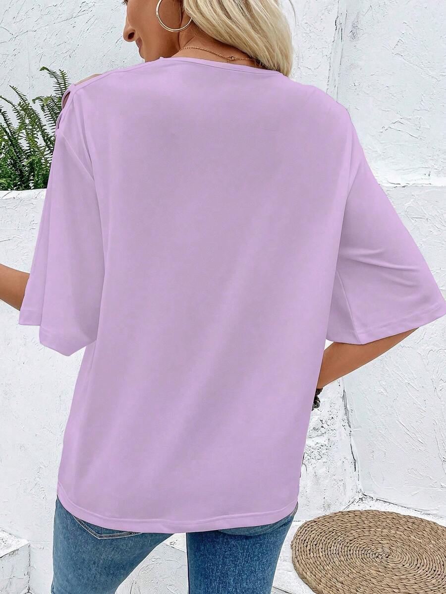//img.ltwebstatic.com/images3_pi/2024/03/15/d9/1710495886e5d764470f67820e6a011da382ec36dd_thumbnail_900x.webp