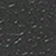 http://img.ltwebstatic.com/images3_pi/2024/03/20/8d/1710905572e0d774769ad64e05e0aadfc4ff52edd3.jpg