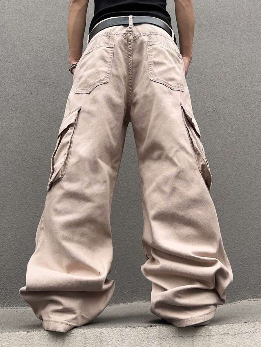 //img.ltwebstatic.com/images3_pi/2024/03/20/80/1710911197014339fc4a02bda49011efecda2ca43e_thumbnail_900x.webp