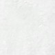 https://img.ltwebstatic.com/images3_pi/2024/03/27/81/1711522756ef836171d9743d7e4d55bb34f42e5d8b.jpg