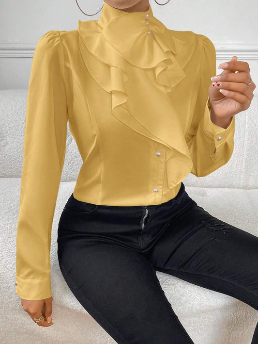 https://img.ltwebstatic.com/images3_pi/2024/03/29/6e/17116929758706ac24cc401526192693bd96994a78_thumbnail_900x.webp
