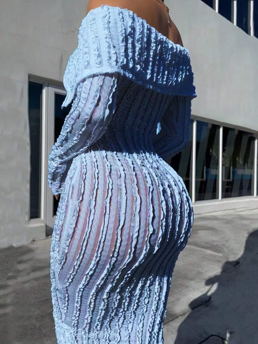 https://img.ltwebstatic.com/images3_pi/2024/04/01/04/1711971533199a495f2c2d336a7f83ea21317fd37f_thumbnail_900x.webp