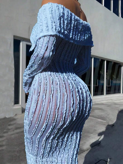 https://img.ltwebstatic.com/images3_pi/2024/04/01/04/1711971533199a495f2c2d336a7f83ea21317fd37f_thumbnail_900x.webp