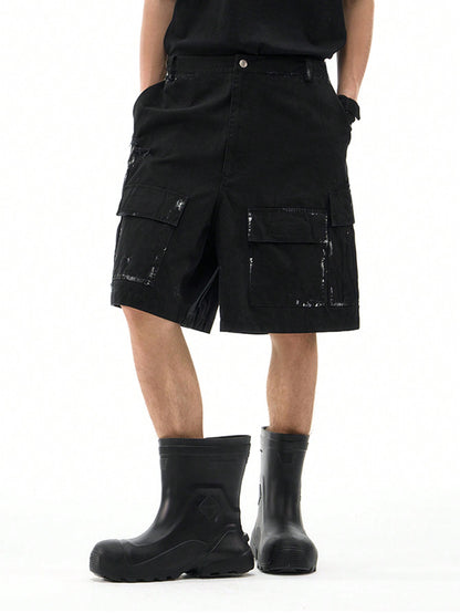 http://img.ltwebstatic.com/images3_pi/2024/04/03/8b/1712126931bd715a7a4dbe7d5065b3e8ec27aaedbd.jpg