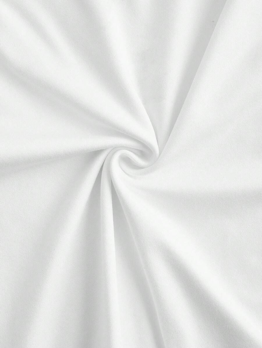 //img.ltwebstatic.com/images3_pi/2024/04/03/a5/17121334723caa4daaa2c9bbd405a8f66a06c77481_thumbnail_900x.webp