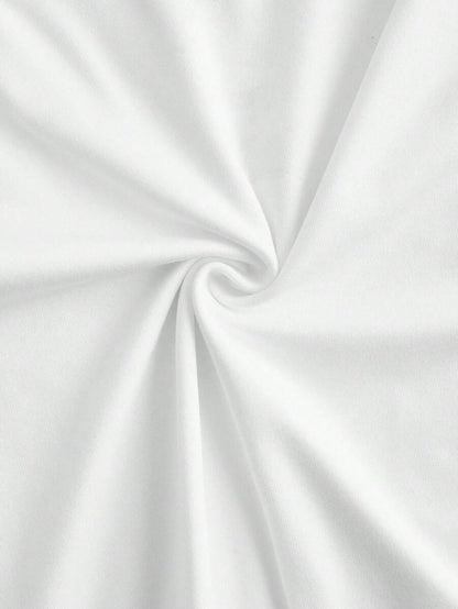 //img.ltwebstatic.com/images3_pi/2024/04/03/a5/17121334723caa4daaa2c9bbd405a8f66a06c77481_thumbnail_900x.webp