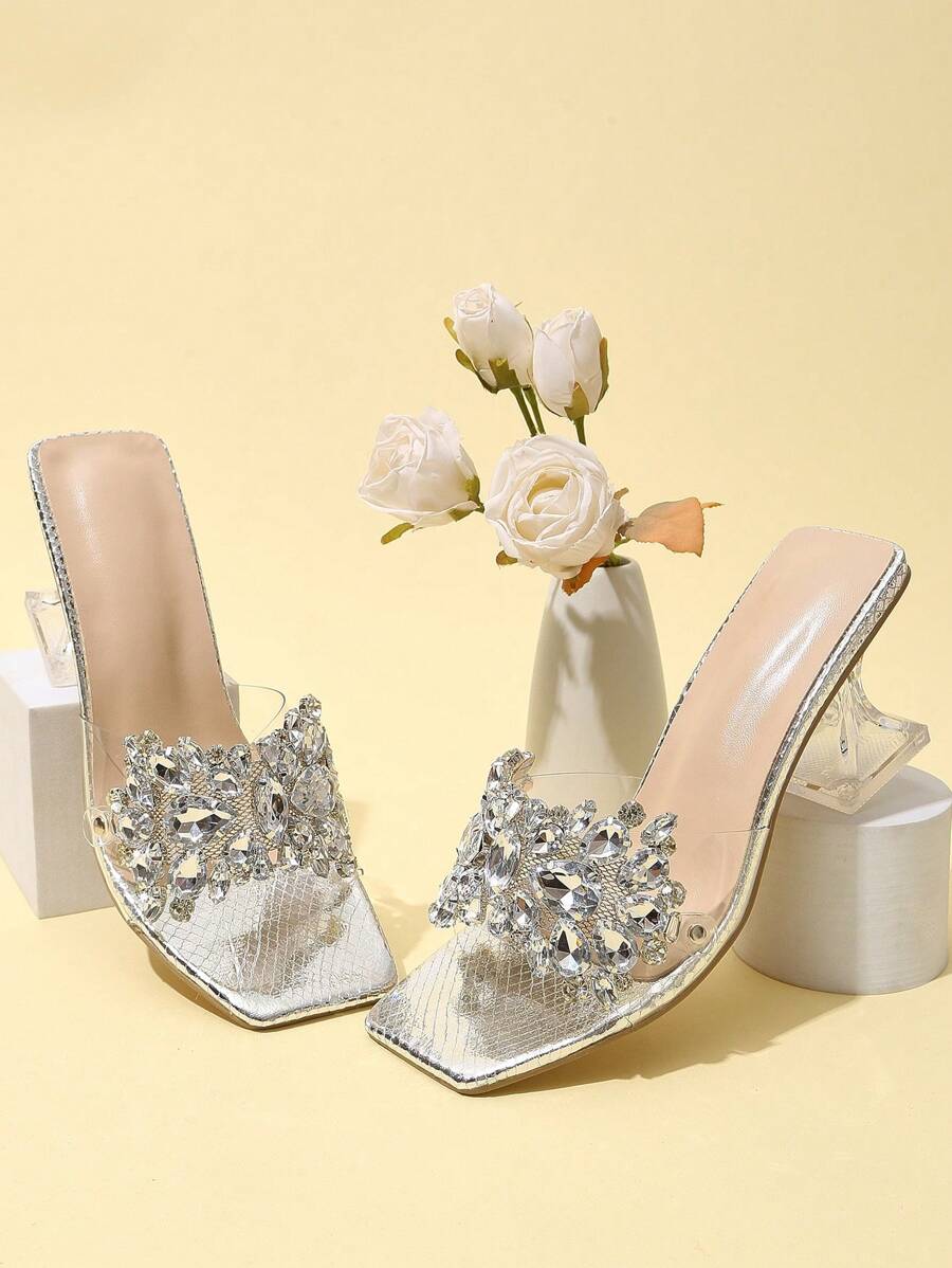 //img.ltwebstatic.com/images3_pi/2024/04/08/e2/1712591374fc6b85e5c925a22af7550097a8721a72_thumbnail_900x.webp