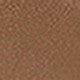 http://img.ltwebstatic.com/images3_pi/2024/04/10/49/171274803262033eee2f2d2dce46118ca8a86ac339.jpg