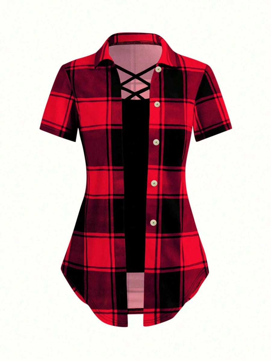 //img.ltwebstatic.com/images3_pi/2024/04/11/24/17128124142a815962cea8c832ff0f40ecc14d85ab_thumbnail_900x.webp