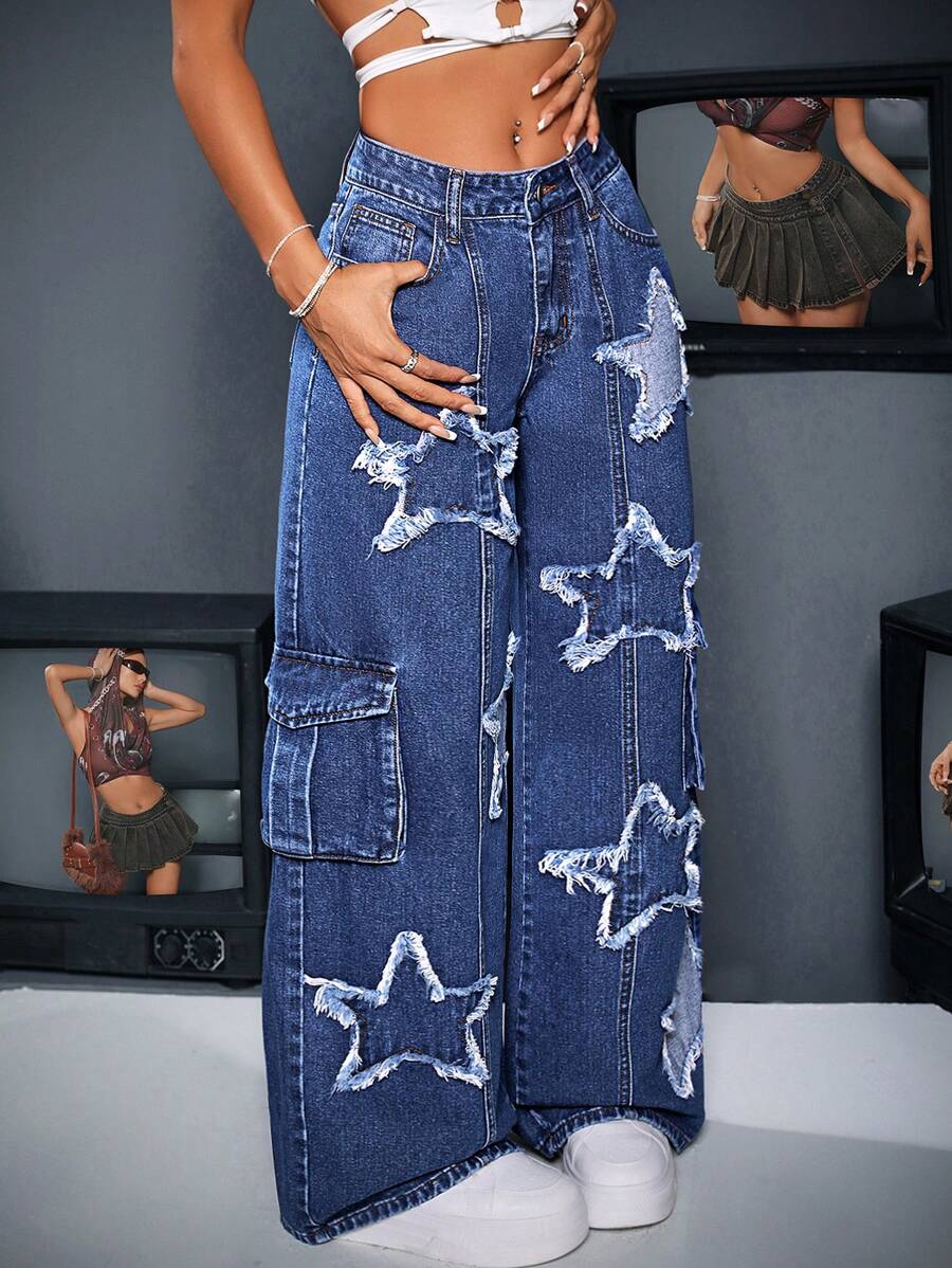 https://img.ltwebstatic.com/images3_pi/2024/04/19/66/1713520371ed7d61353766035b934c64f0c3152950_thumbnail_900x.webp