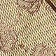 https://img.ltwebstatic.com/images3_pi/2024/04/23/d3/1713852589000880f0f338bb3ab65a459c0b7de3cc.jpg