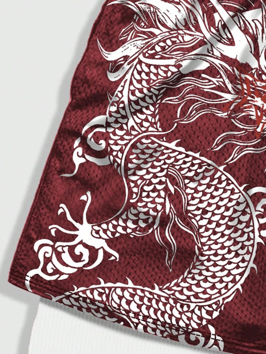 //img.ltwebstatic.com/images3_pi/2024/04/23/b7/171385623026cc080b3c323070fb372e59db1d1cce_thumbnail_900x.webp