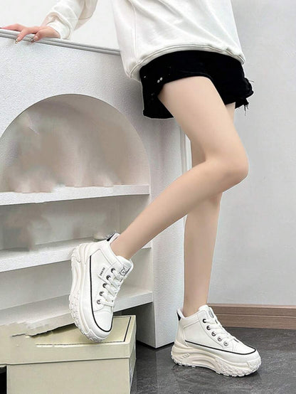 https://img.ltwebstatic.com/images3_spmp/2024/04/23/db/1713861629914ab8ba4c0ad9c4161a40bdc0212aad_thumbnail_900x.webp