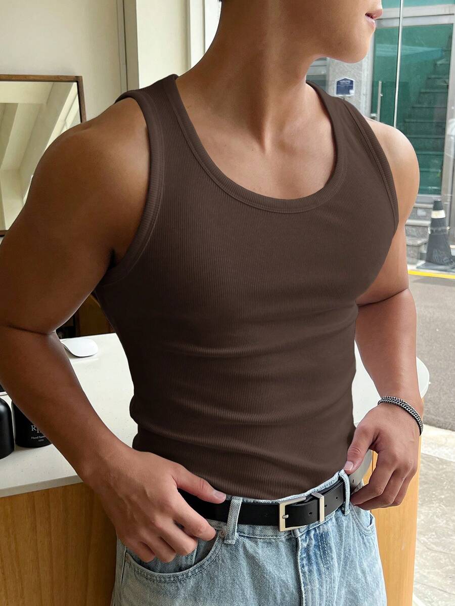 //img.ltwebstatic.com/images3_pi/2024/04/28/8f/1714267907350c7f2a82296072ea6d2ddd1afd3ff4_thumbnail_900x.webp