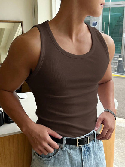 //img.ltwebstatic.com/images3_pi/2024/04/28/8f/1714267907350c7f2a82296072ea6d2ddd1afd3ff4_thumbnail_900x.webp