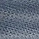 http://img.ltwebstatic.com/images3_pi/2024/04/28/37/1714300179d41109bf310b7847e1373e18be6fd527.jpg