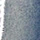 http://img.ltwebstatic.com/images3_pi/2024/04/30/d0/17144583078ef865cd0251a79863dd99a13faa3ecf.jpg