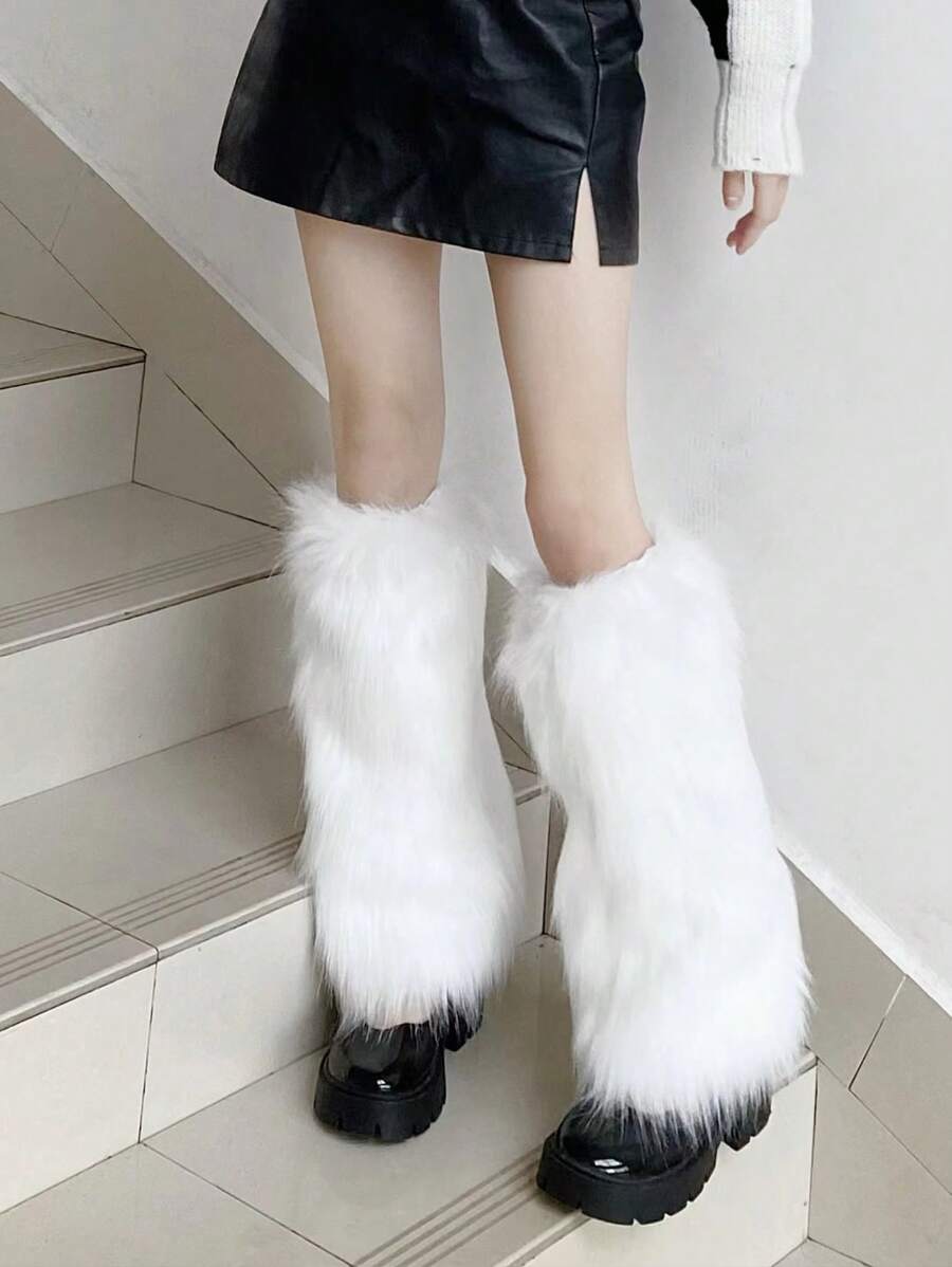https://img.ltwebstatic.com/images3_spmp/2024/04/30/9d/1714471845534b1131e2e5bd4656ba5202f39a3600_thumbnail_900x.webp