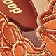 https://img.ltwebstatic.com/images3_pi/2024/05/07/93/17150645383429cb24b47c0bc180af698d93bb5cc6.jpg