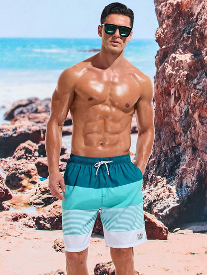 https://img.ltwebstatic.com/images3_pi/2024/05/08/8e/17151456368d36d06a031c899a9b202847dec84908_thumbnail_900x.webp