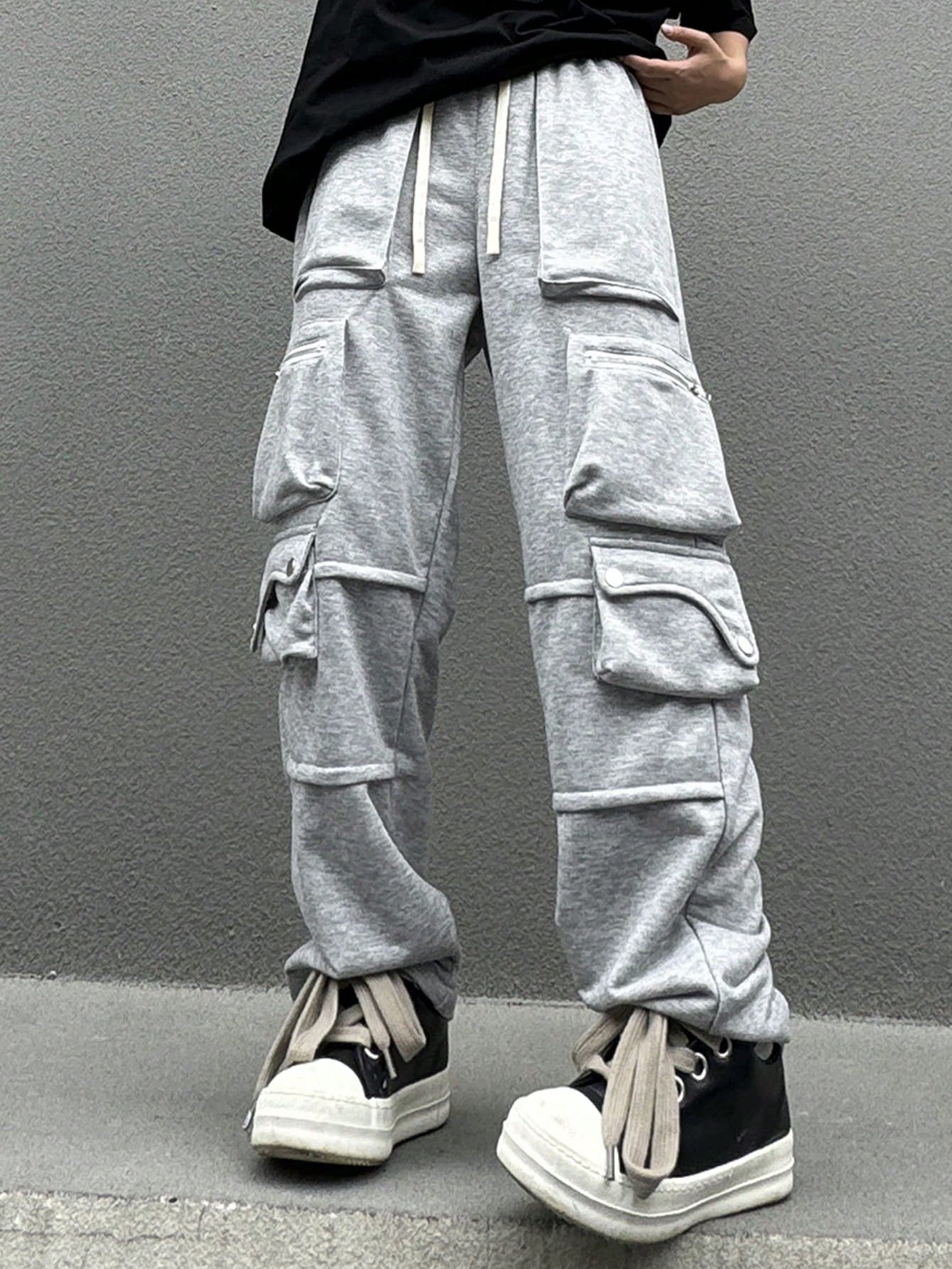 http://img.ltwebstatic.com/images3_pi/2024/05/14/a1/1715674079c1ee30c587a6624f0c0ccad288e1e101.jpg