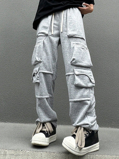 http://img.ltwebstatic.com/images3_pi/2024/05/14/a1/1715674079c1ee30c587a6624f0c0ccad288e1e101.jpg