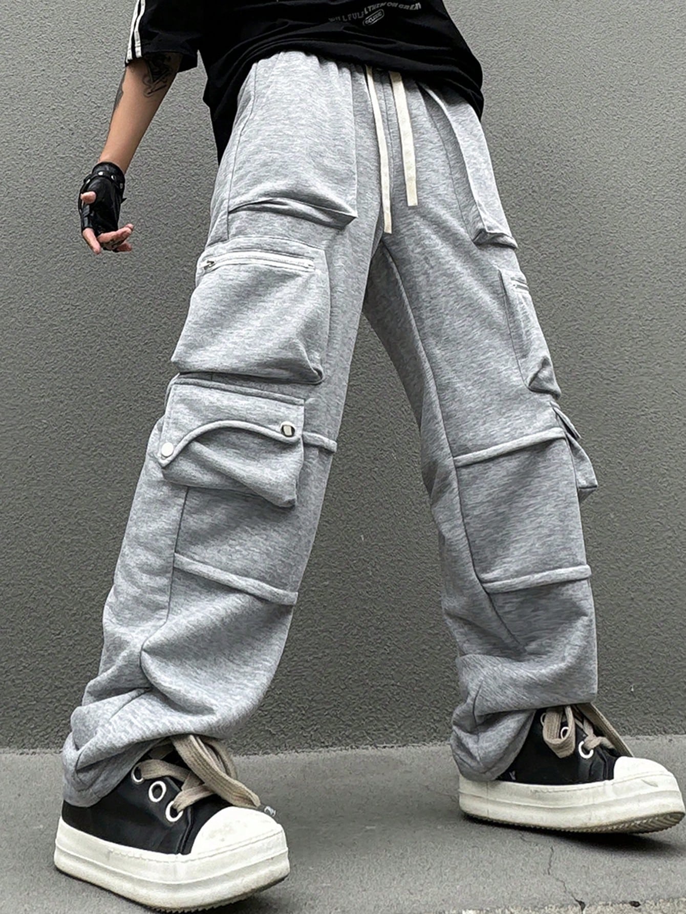 http://img.ltwebstatic.com/images3_pi/2024/05/14/ae/171567408533ebb72fec20307a25129f114ed5747b.jpg