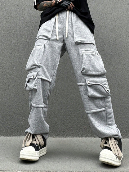 http://img.ltwebstatic.com/images3_pi/2024/05/14/62/17156740897fe9662c5d1cd7c84525a0e92292cedf.jpg