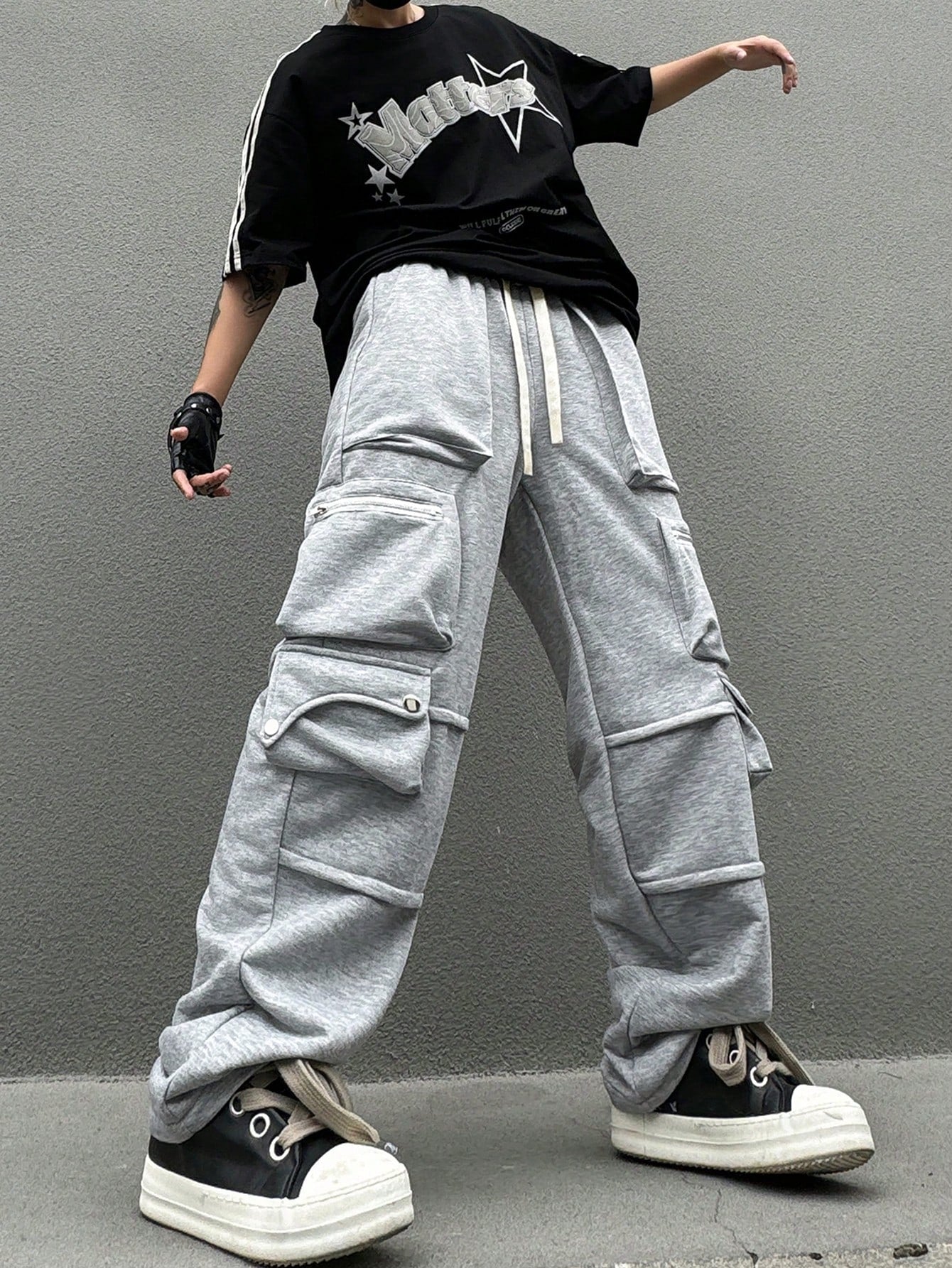http://img.ltwebstatic.com/images3_pi/2024/05/14/ad/171567409666b1114370a9c8c94c870e944b93efca.jpg