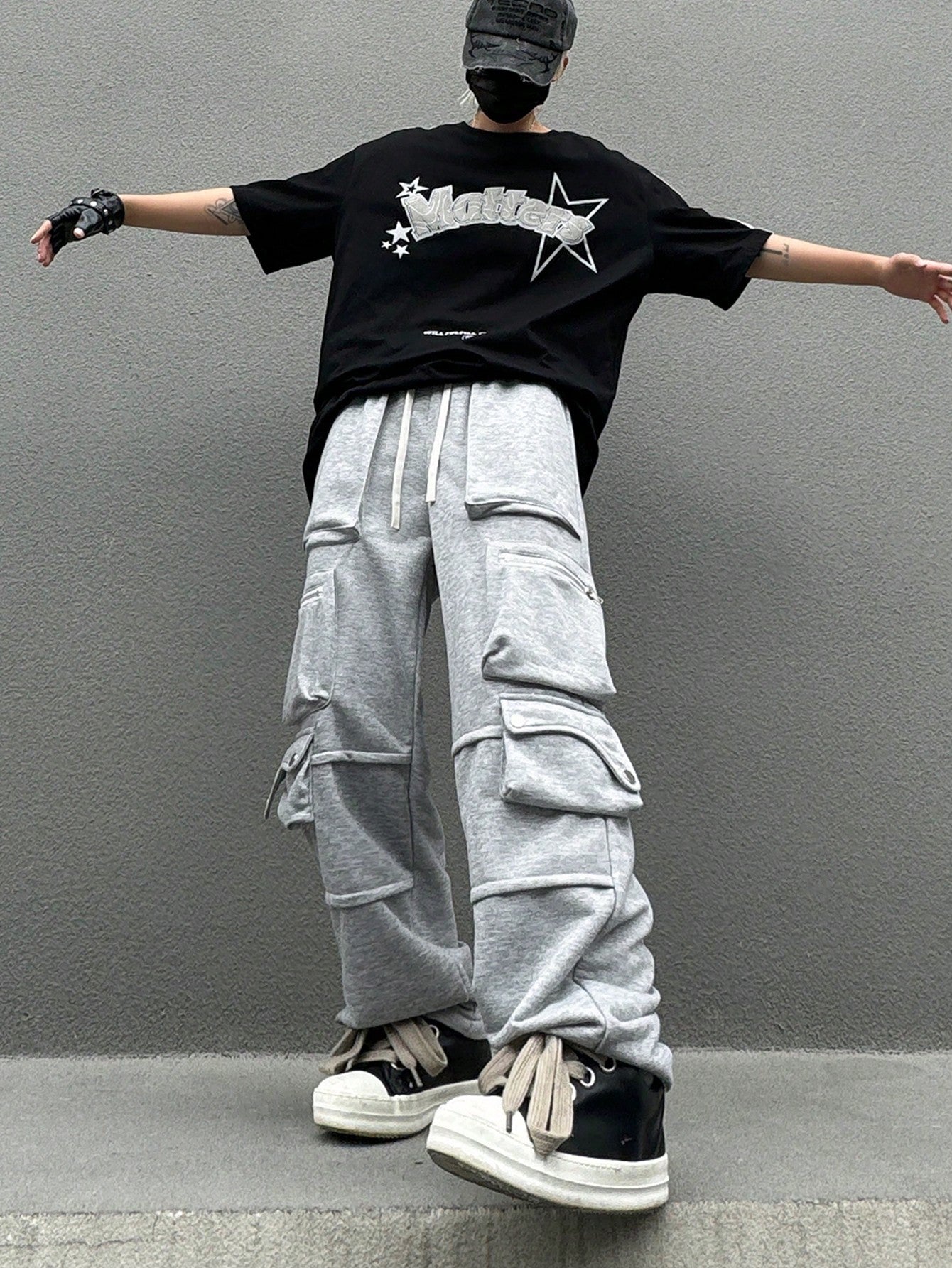 http://img.ltwebstatic.com/images3_pi/2024/05/14/91/1715674100653b4f0b55ec15857be5000ebe42e64d.jpg