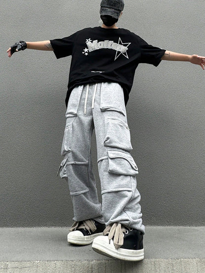 http://img.ltwebstatic.com/images3_pi/2024/05/14/91/1715674100653b4f0b55ec15857be5000ebe42e64d.jpg