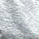 http://img.ltwebstatic.com/images3_pi/2024/05/14/31/17156741053f1040d6fd407718376c8f6fade5b4a3.jpg