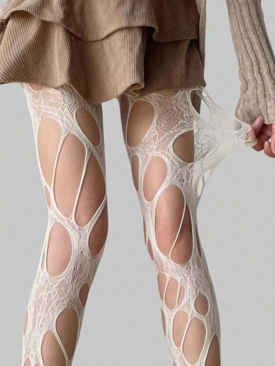 //img.ltwebstatic.com/images3_pi/2024/05/14/7f/1715684462065200e2fc920450afadbdc01a164796_thumbnail_900x.webp