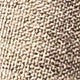 https://img.ltwebstatic.com/images3_pi/2024/05/15/0f/1715781210655b7b38a647234493172b775030641f.jpg