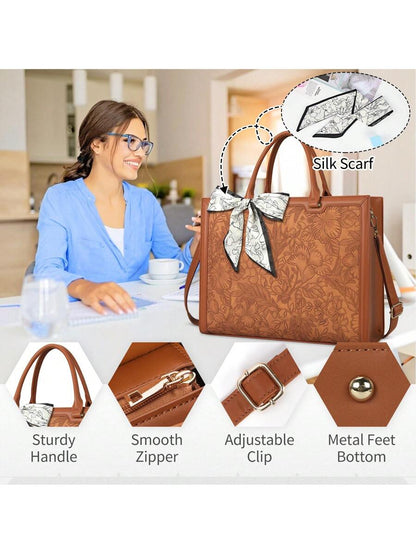 https://img.ltwebstatic.com/images3_spmp/2024/05/21/d6/1716256288184dc901dd374db71a5e17baf4eaba51_square_thumbnail_900x.webp