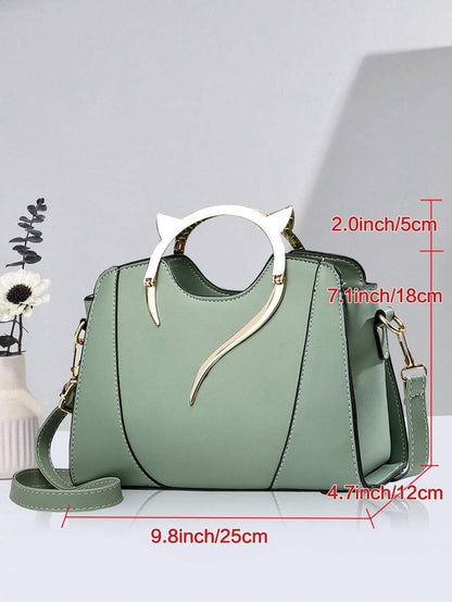 //img.ltwebstatic.com/images3_spmp/2024/05/26/20/17167362092b4b46378dd6b656de5ca2eec8366aa6_thumbnail_900x.webp