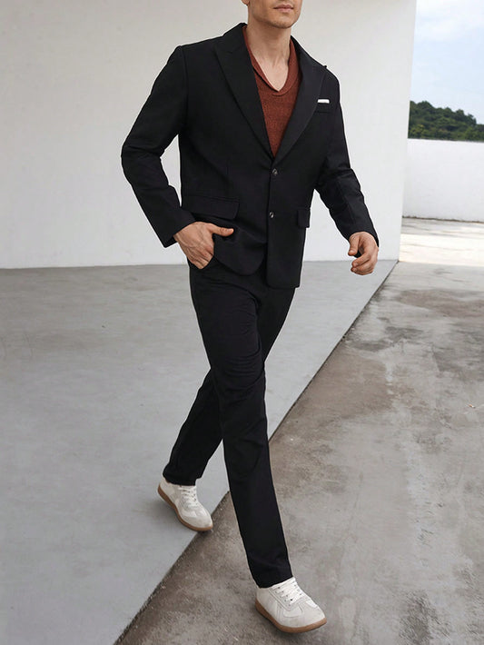 http://img.ltwebstatic.com/images3_pi/2024/05/27/24/1716804305a3ebe0a3a870e2819c20c164fc71cb9a.jpg