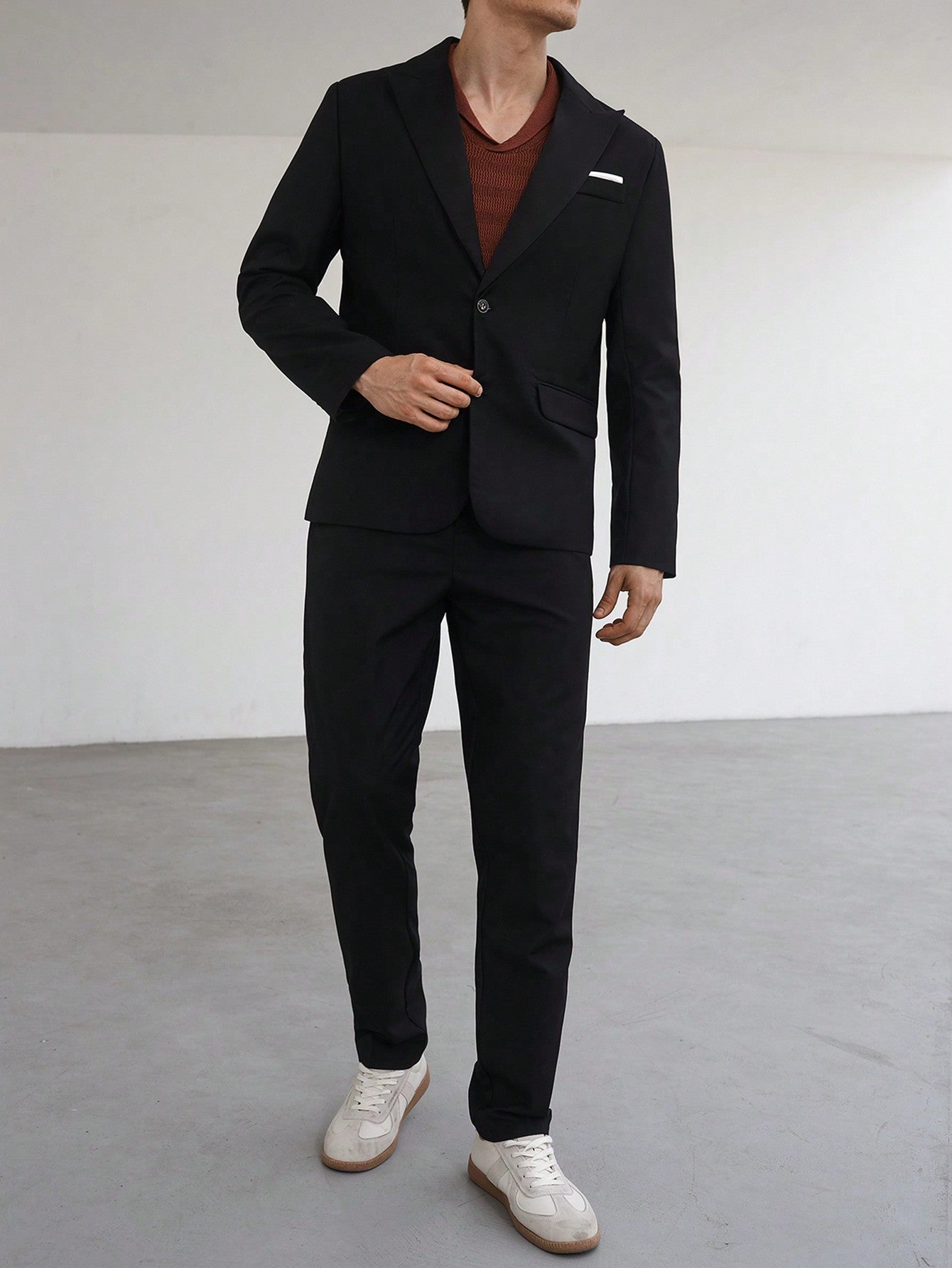 http://img.ltwebstatic.com/images3_pi/2024/05/27/bf/17168043126a279740f79170bc5ab301c5ea9aff67.jpg