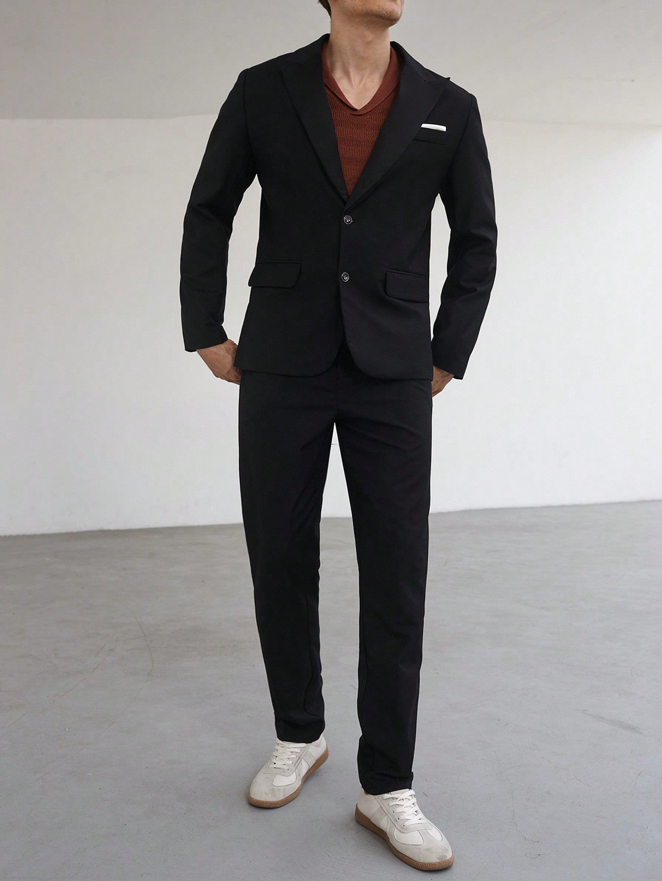 http://img.ltwebstatic.com/images3_pi/2024/05/27/1e/1716804315abc8b9a91814b06a8e842bf927bb2104.jpg