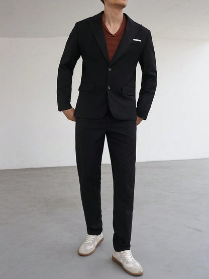 http://img.ltwebstatic.com/images3_pi/2024/05/27/1e/1716804315abc8b9a91814b06a8e842bf927bb2104.jpg