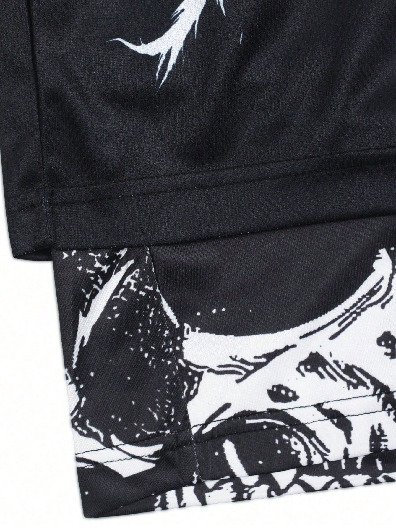 //img.ltwebstatic.com/images3_pi/2024/05/29/91/1716945733eab1eaff240c2f5f60b2f26a6969edbb.jpg