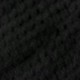//img.ltwebstatic.com/images3_pi/2024/05/29/02/1716945741c977d02056eab5895615a4ac9c7b4f97.jpg