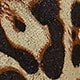 https://img.ltwebstatic.com/images3_pi/2024/05/29/10/1716978695704066e3c72a15b878507fc4fb6a8e0a.jpg